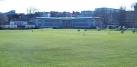 The Moyne Institute of - via Daymix