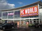 Learn about the latest about IT with PC World