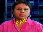 barkha dutt forms a gang of