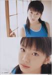 天野莉絵の画像4