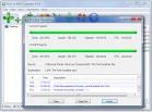 FLAC to MP3 Converter ——— FREEWARE