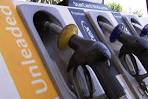 Petrol prices hit fresh four-year low - ABC News (Australian.