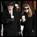 John Cusack Girlfriend 2012 Pictures, stills, John Cusack ...