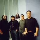 Image Picture of Dave Matthews Band Picture