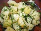 Salad Recipes