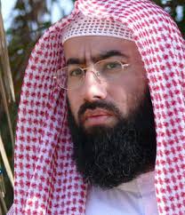 يوتيوب نبيل العوضي مقدمة قصص الانبياء طريق الايمان