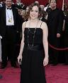 Ellen Page - Oscar Fashions - TIME