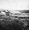 Industry - Berlin, New Hampshire History