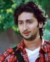 Awell known actor on the small screen, Kunal Karan Kapoor has returned to ... - 03ndfrquick_five_AR_911597e