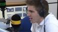 BBC Local Live: Updates from Derbyshire on Tuesday 20 May 2014.