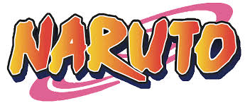 images?q=tbn:ANd9GcSwrQZjgemj4To7WV9i-ubdeeiwmexJHU2wKR9jtavgOdySHsqo