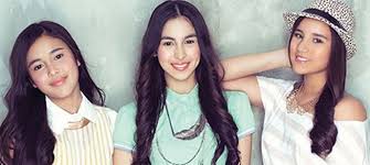 Julia, Juliana Bench - Julia-Juliana-Bench