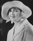 File:Eileen Sedgwick.jpg