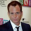 Will Arnett