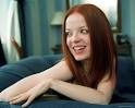 Shirley Manson   Garbage Photo (13296118)   Fanpop