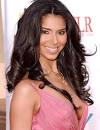 http://images.askmen.com/galleries/actress/roselyn-sanchez/pictures/roselyn-sanchez-picture-1.jpg