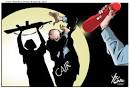 Anti-CAIR* Defending America from the Council on American-Islamic ...