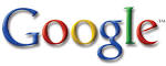 http://mediamemo.allthingsd.com/files/2008/11/google-logo.jpg