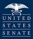 U.S. Senate - Station Fire Investigation - Angeles National Forest