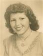 Lois Finn Obituary  View Obituary for Lois Finn by Curtis and Son