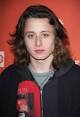 Rory Culkin Picture