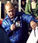 File:Dick Button at 1980 Winter Olympics.jpg - Wikipedia, the free ...