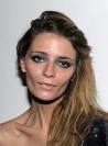 Mischa Barton: One Very Messy Trainwreck - Page 2 - Technorati ...