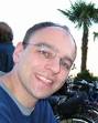 Informatik 4: Dr. Markus Albrecht - images?q=tbn:ANd9GcSwuxL6DgGms_mXvNoLRMBzSyquyc1NqR04VTrk2f2FnAlD_cWwWA2EjSE