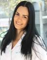Scarlet Ortiz se niega a posar