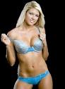 wwe dva kelly kelly sex tape