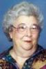 VICTORIA - Doris M. Schramek, 81, of Victoria passed away April 4, 2011. - 0000425538-01-1_001543