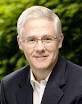 The first step in writing is to read books by John Truby and other experts ... - JohnTruby
