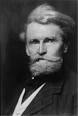 William Andrews Clark