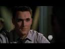 LOL It's from Rigsby's POV.