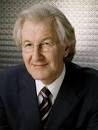 Rainer Blickle