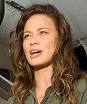 Moon Bloodgood Picture 1