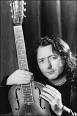 Rory Gallagher - p10327nh2h4