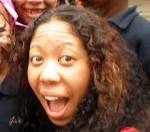 Ms. Mun went to Truman State