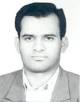 gholam reza davood abady.jpg