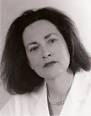 Hilary Somers Deely is