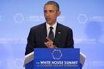 Obama: Religious Acceptance Key to Combating Extremism - NBC News.