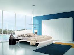 Astonishing Bedroom Room Designs Kids Bedroom Bedroom Furniture ...