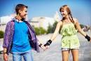 Parenting News: Younger Parents Care More About who Their Child