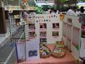 ตัวอย่างโครงงาน] โครงงานภาษาอังกฤษ | กศน,แนวข้อสอบ,เฉลยข้อสอบ,โครง ...
