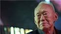 Singaporeans mourn death of their countrys founder - Al Jazeera.
