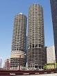 Apartment - Wikipedia, the free encyclopedia
