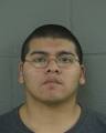 Home confinement sought for Glenview student, 18, accused of sex ...