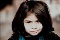 Portraits(singles) - Zubair Darzi Photography