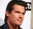 Josh Brolin Image Josh Brolin   Rotten Tomatoes Picture 5