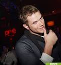 Kellan Lutz | I Smell Smut - Part 5
